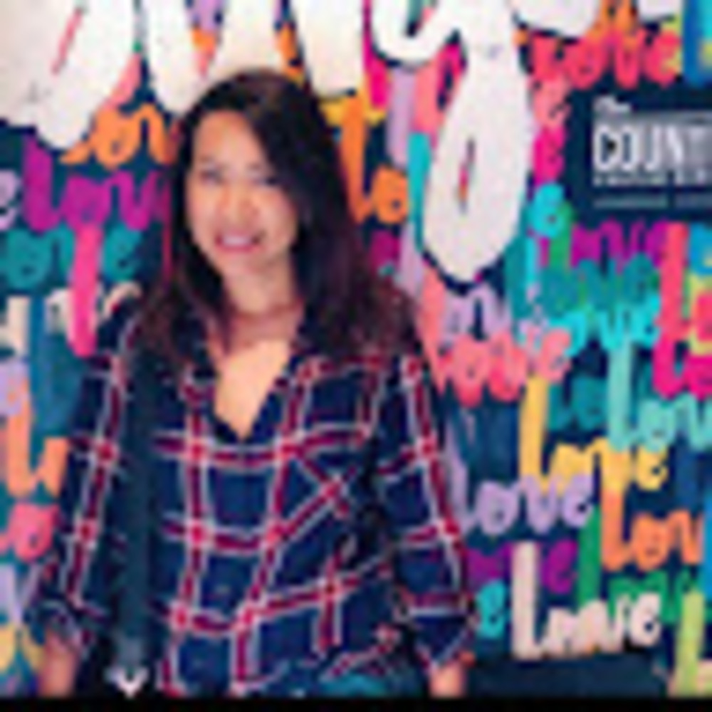 Meet your Posher, Supapicha